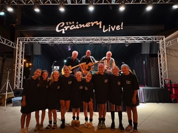 grainerygirlsteam